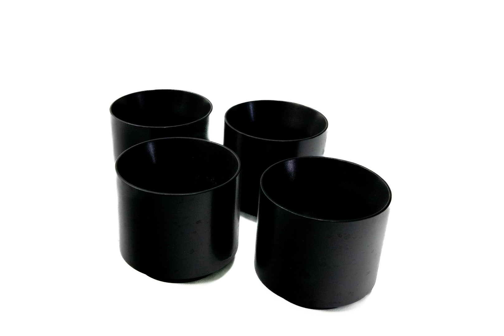 G80 M3/G82 M4 Exhaust Tips
