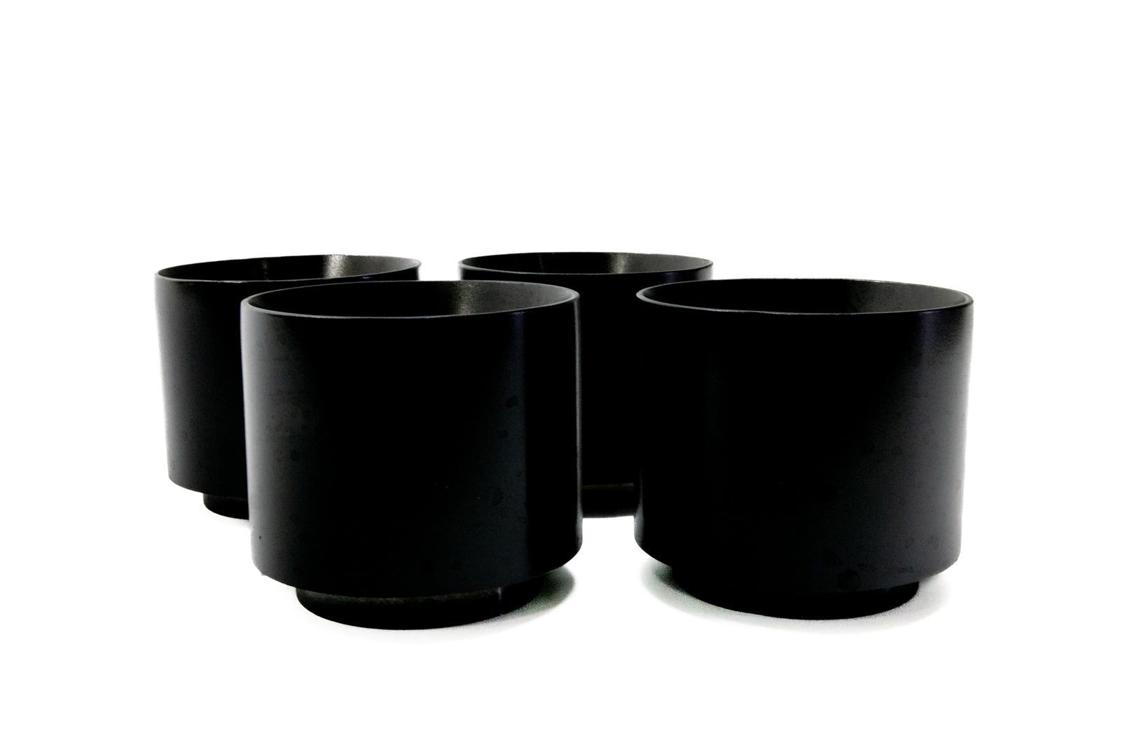 G80 M3/G82 M4 Exhaust Tips