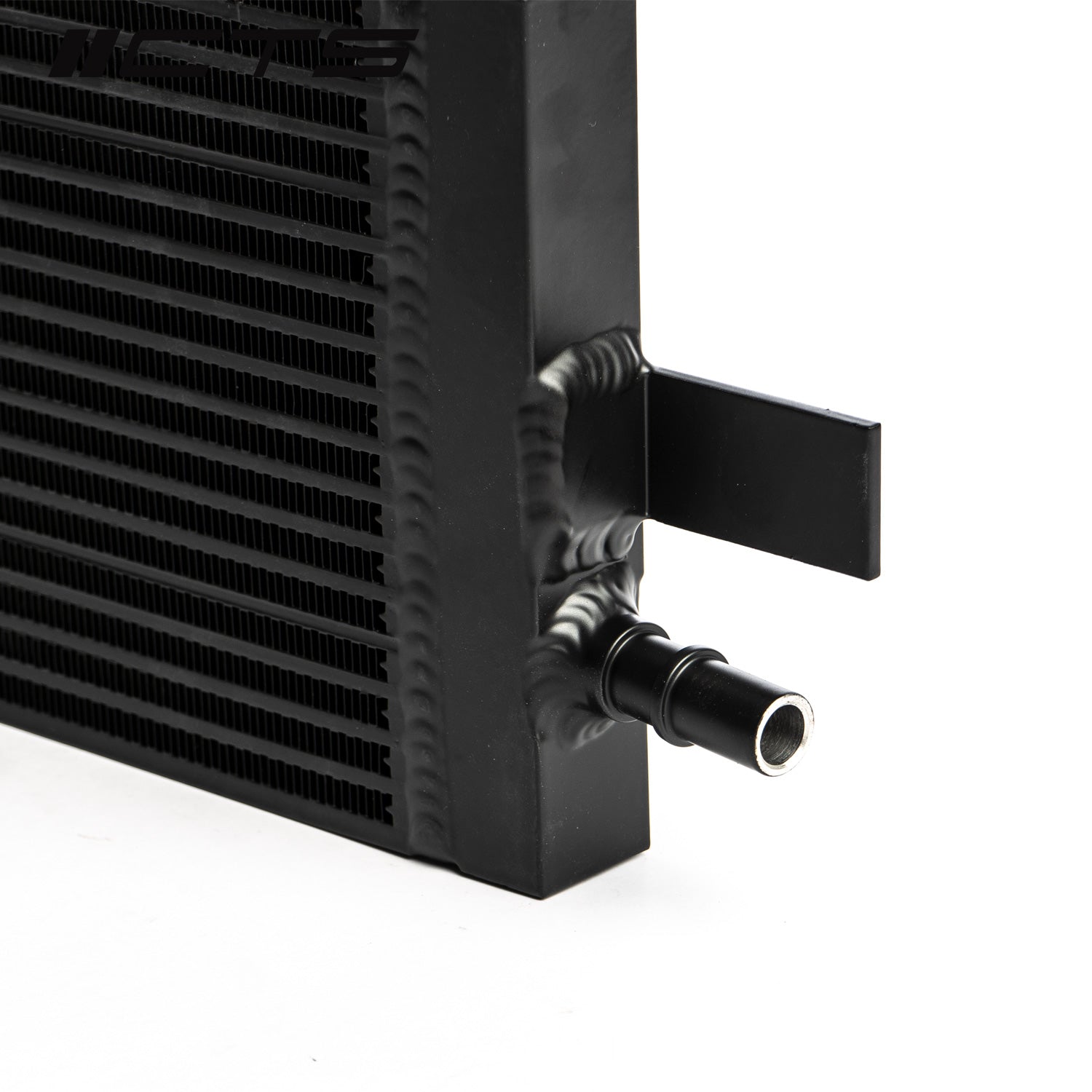 CTS Turbo A90/91 Toyota Supra & BMW G20/G21/G29/G42 Series Transmission Oil Cooler