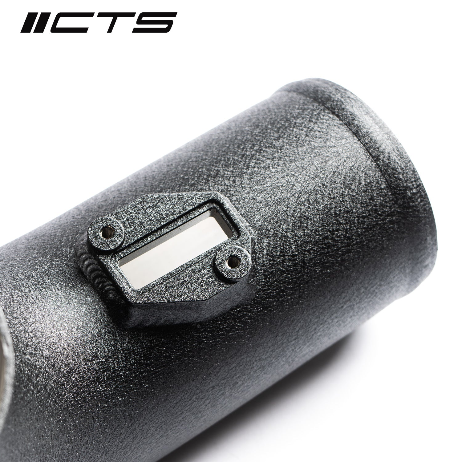 CTS Turbo BMW G-series 230i/330i/430i B46 Intake system