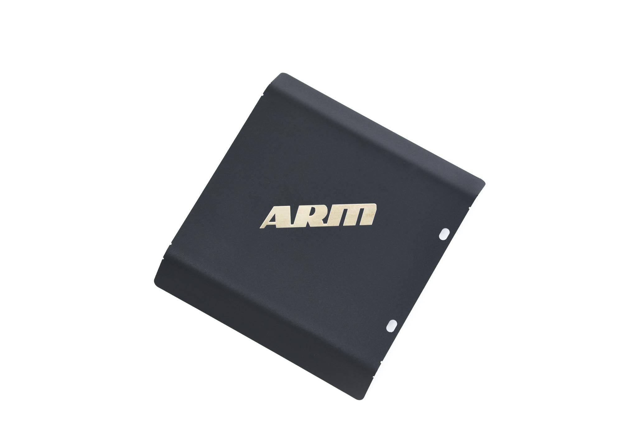 ARM Motorsports — N54 INLETS — view 15