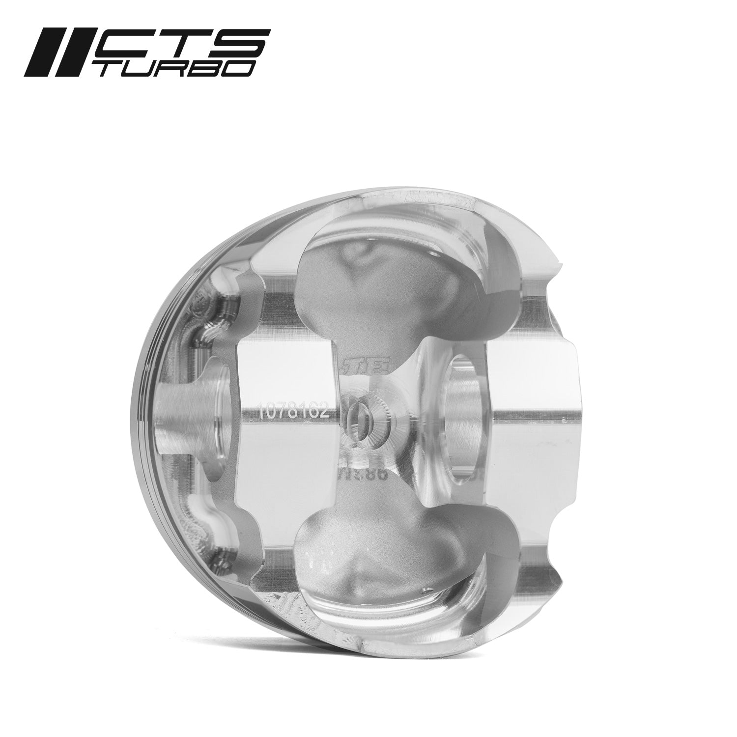 JE Pistons for MQB 2.0T 82.5mm (stock bore)