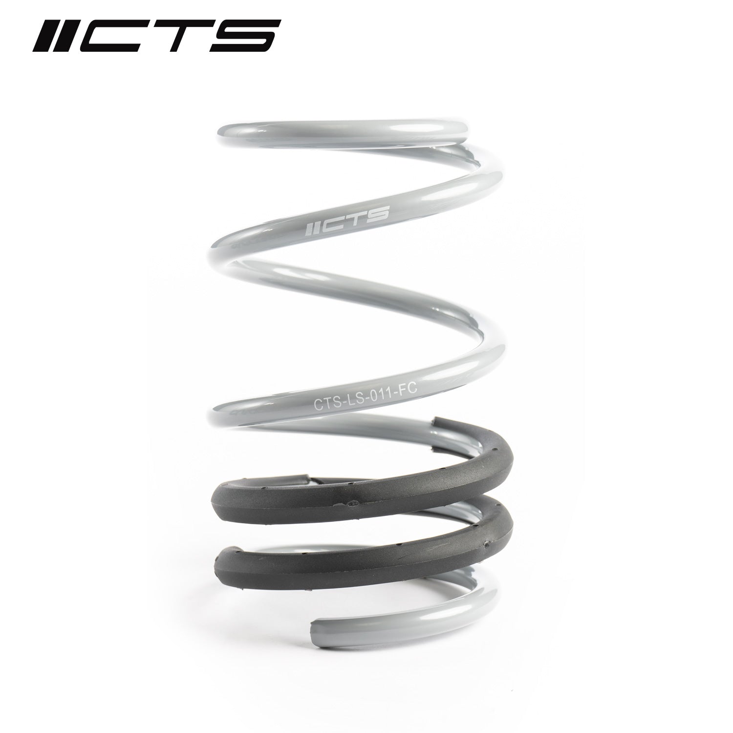 CTS Turbo Audi 8V S3/RS3 Lowering Springs
