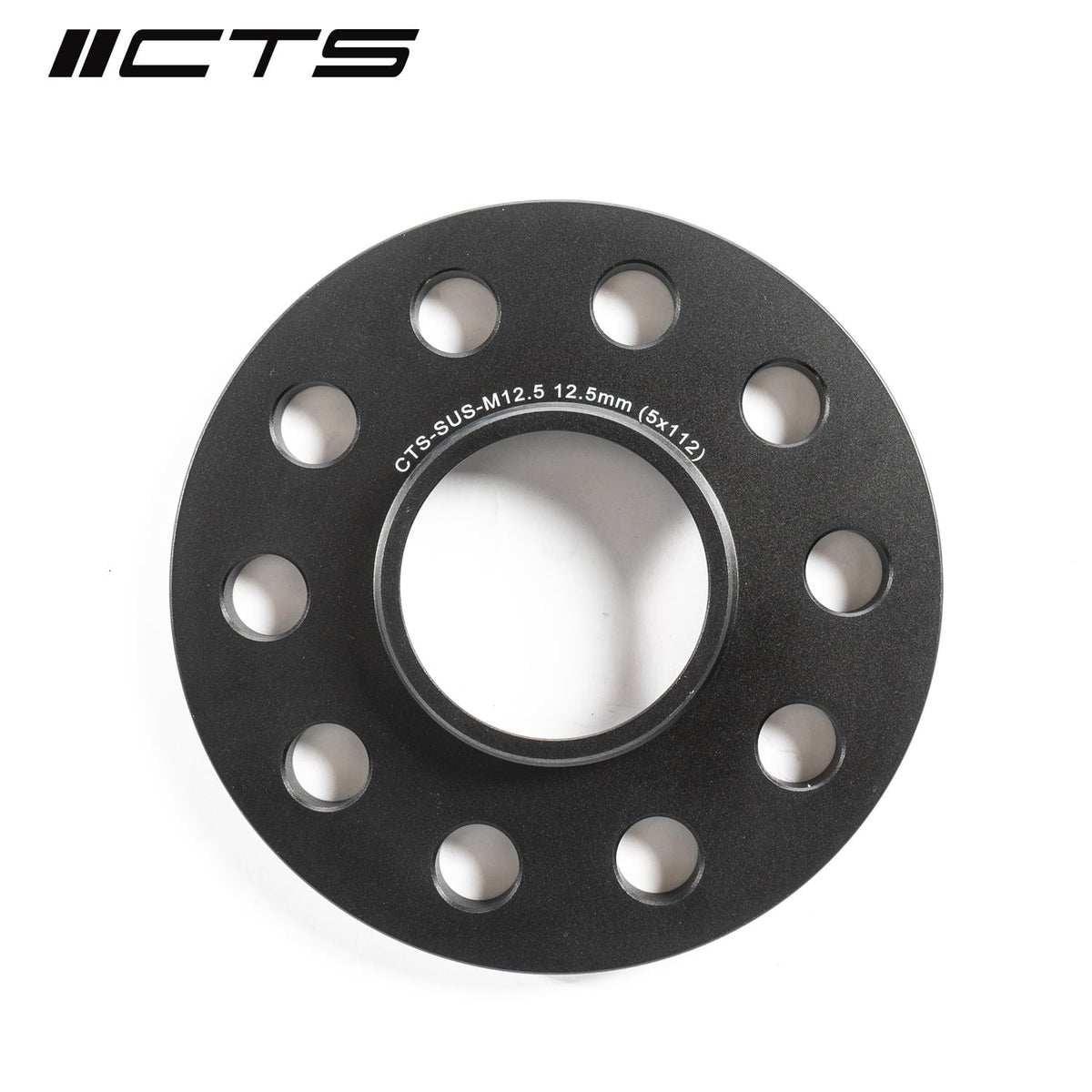 CTS TURBO Mercedes-Benz C-Class/AMG Flush Kit