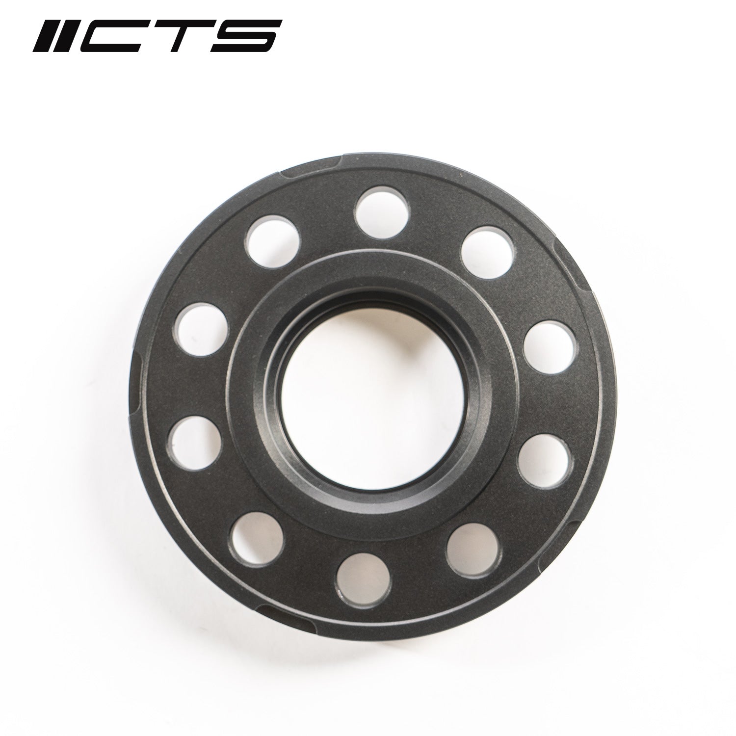 CTS TURBO Mercedes-Benz A-Class/CLA/GLA/AMG Flush Kit