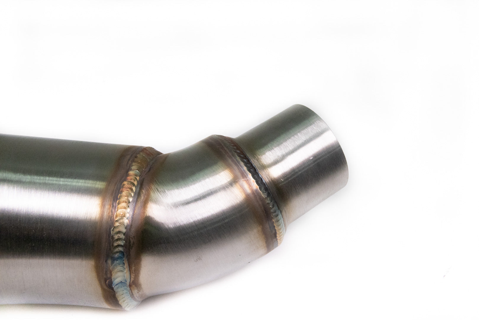 ARM Motorsports — N20 Downpipe - F30 320i/328i — view 5
