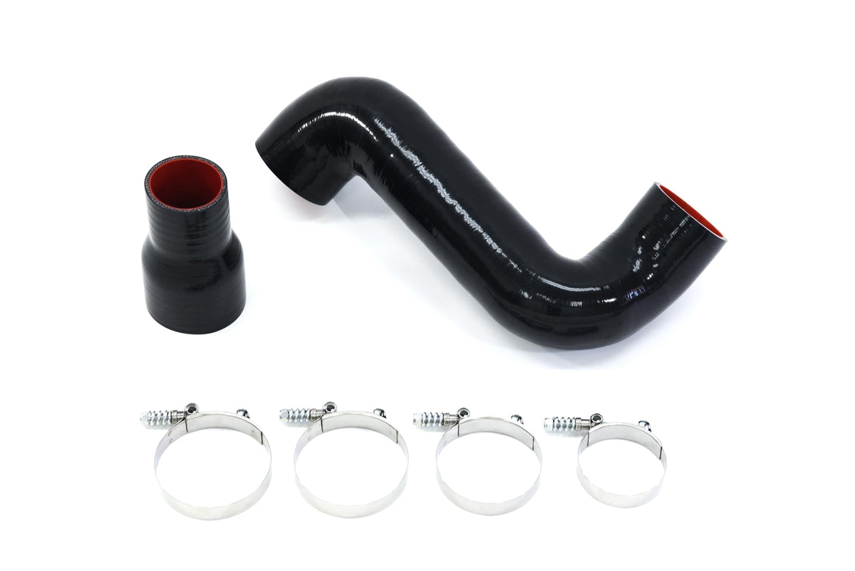 ARM Motorsports — N54/N55 5" AND 7" FMIC HOSE UPGRADE
