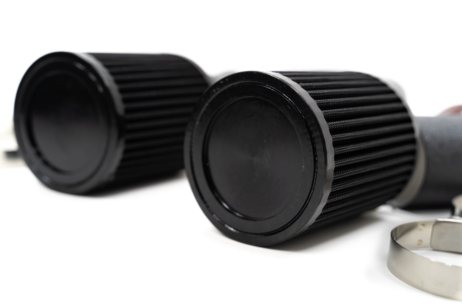 ARM Motorsports — N63 INTAKE REPLACEMENT FILTERS — view 3