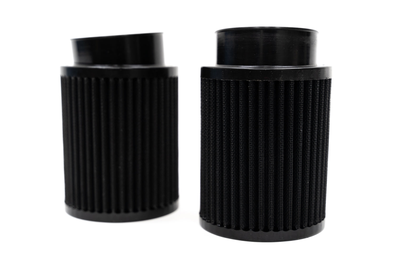 ARM Motorsports — N63 INTAKE REPLACEMENT FILTERS — view 2