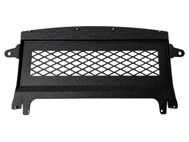 MAD BMW M3 M4 S55 F80 F82 Skid Plate