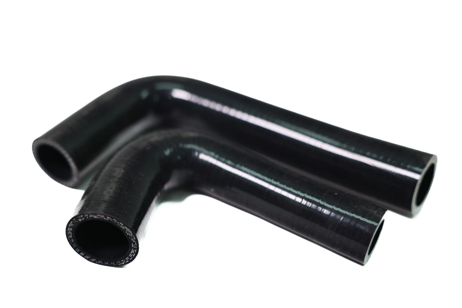 ARM Motorsports — S55 Oil Catch Can - F80 M3 F82/F83 M4 F87 M2 Comp. — view 4