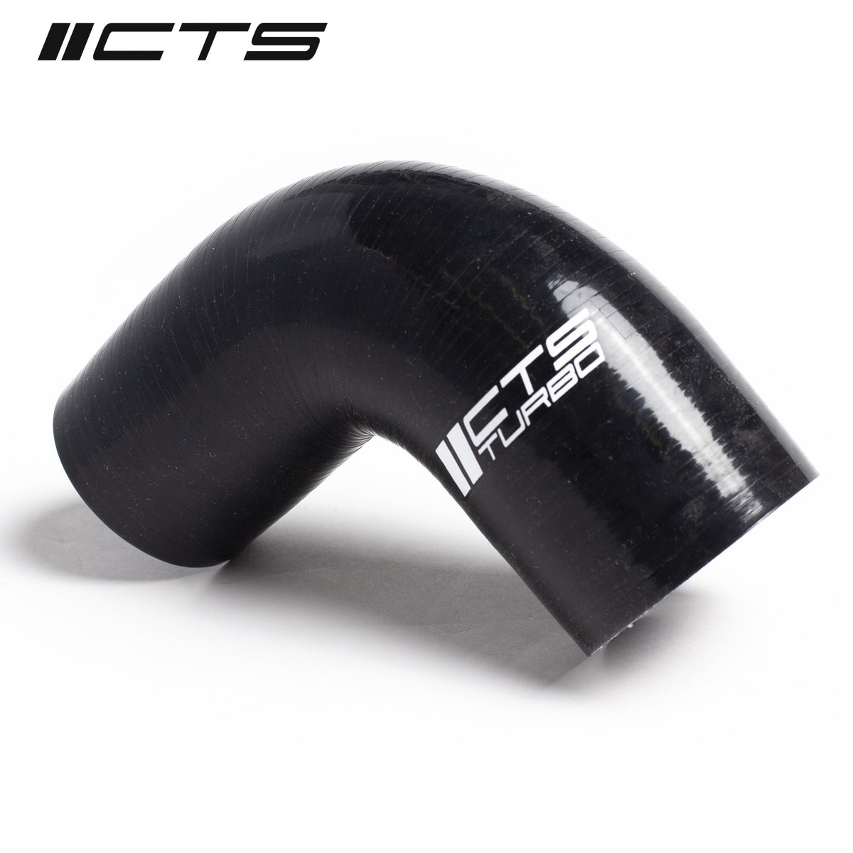 CTS K04 Turbo Outlet Silicon