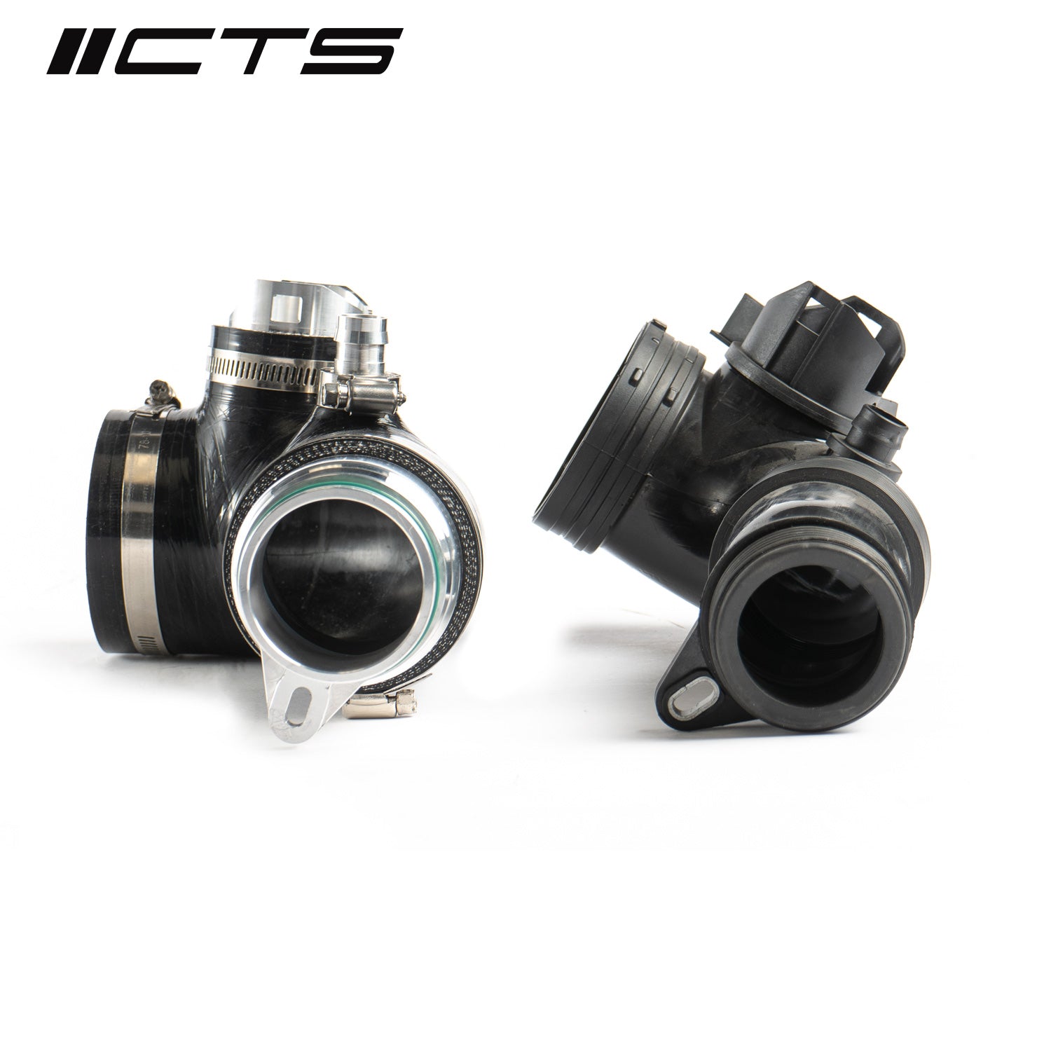 CTS Turbo Turbo Inlet Pipe for BMW F2X/F3X 228i/328i/428i N20/N26