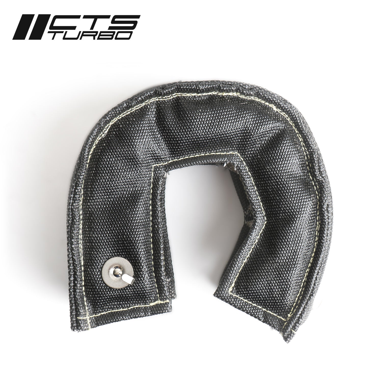 CTS Turbo T3 Fiberglass Turbo Blanket