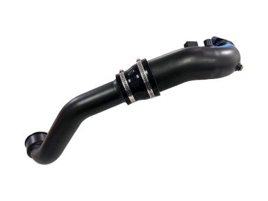 MAD BMW G Body / Toyota A90 Supra B58 Gen 2 Charge Pipe