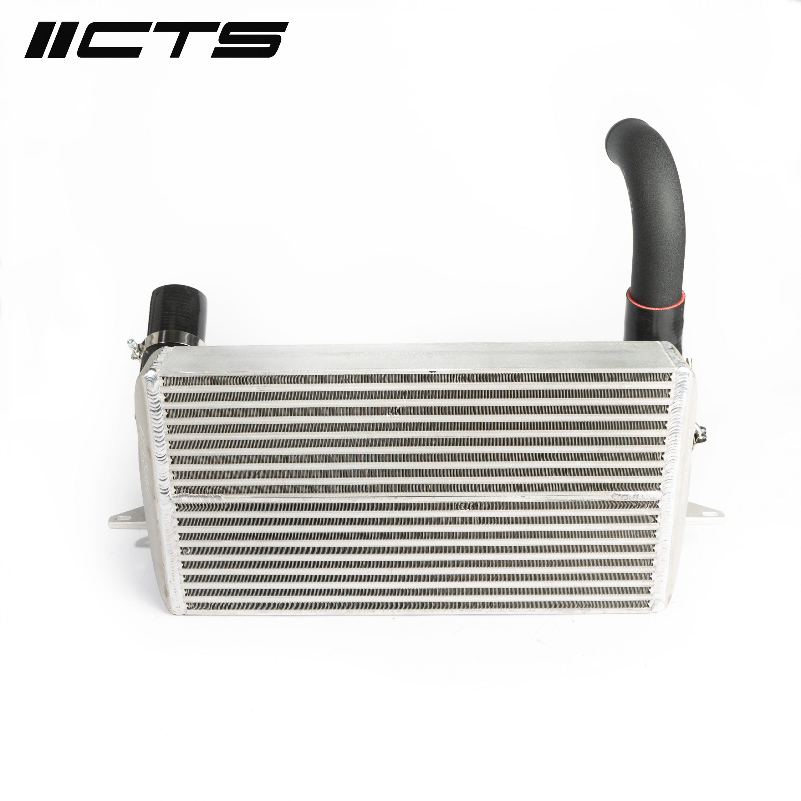 CTS TURBO BMW E9x N54/N55 3.0L RACE 7.5" FMIC KIT