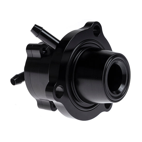 CTS TURBO 2.0T BOV (BLOW OFF VALVE) KIT (EA113, EA888.1)
