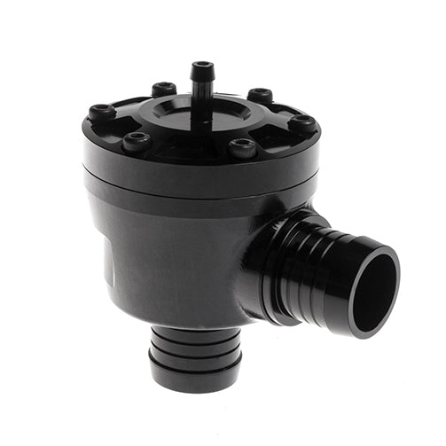CTS TURBO 1.8T DIVERTER VALVE 1" (1.8T)