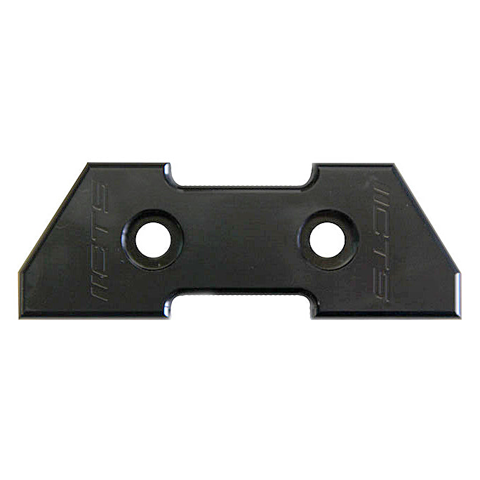 CTS Turbo B8 A4/A5/S4/S5/RS5/Q5/SQ5 Transmission Mount Insert