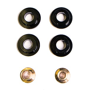 Shifter Bracket Bushing for 5-speed and 6-speed MT (MK3, MK4, MK5, MK6, MK7)