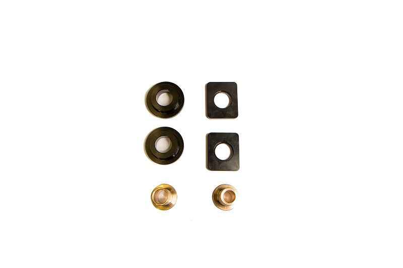 Shifter endlink bushing set - MK5/MK6/MK7/MK8/8P/8V (2008+)