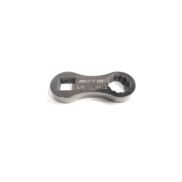 CTS Turbo B8/B8.5 Audi 2.0T/3.0T downpipe removal tool