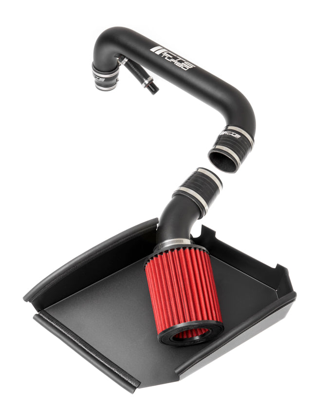 CTS Turbo 3″ Air Intake System for 1.8TSI/2.0TSI B-CYCLE Engine (EA888.3B non-MQB)