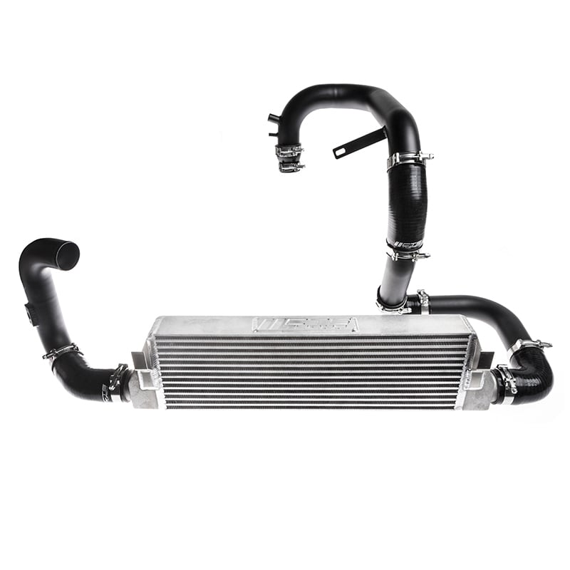 CTS MK4 GOLF/JETTA 1.8T 450hp FMIC KIT