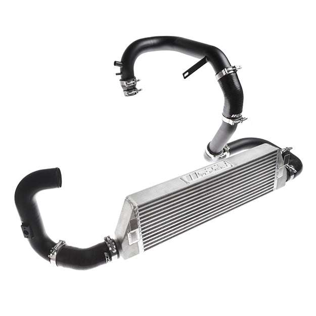 CTS MK4 GOLF/JETTA 1.8T 450hp FMIC KIT