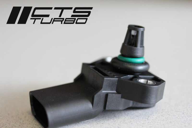 CTS MK4 GOLF/JETTA 1.8T 450hp FMIC KIT