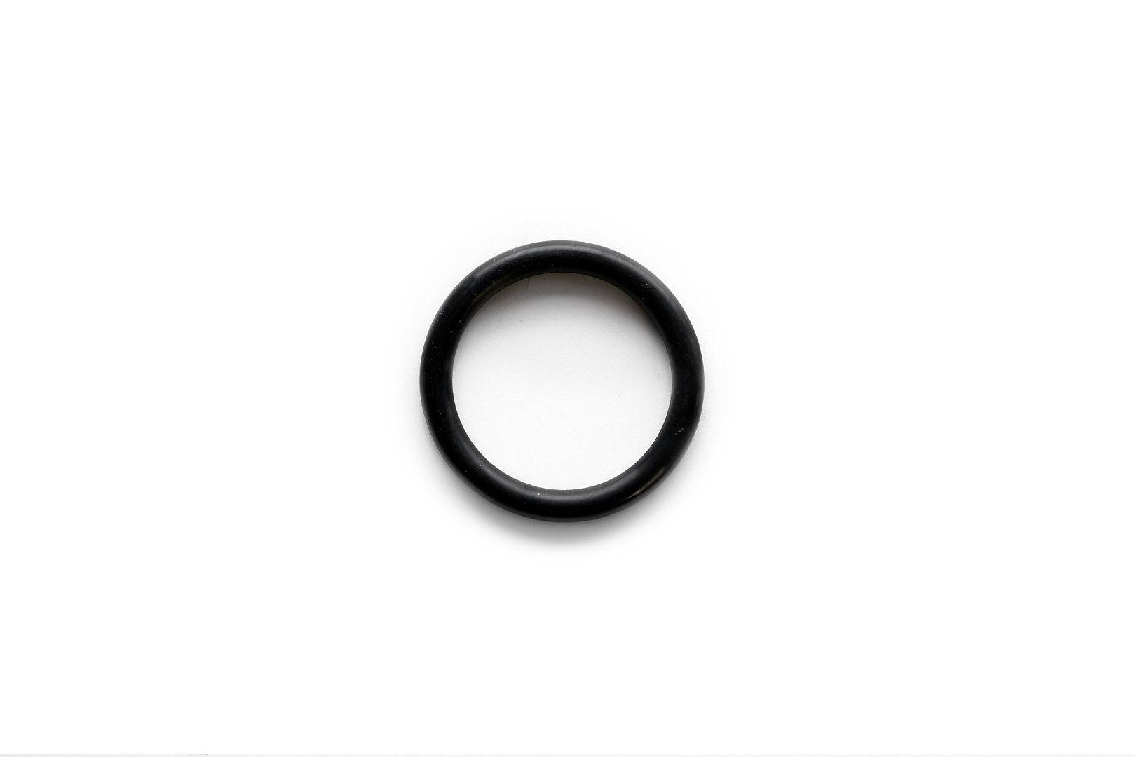 CTS Turbo MK5/6 TSI rear pcv o-ring