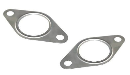 TiAL 38mm Wastegate Gasket