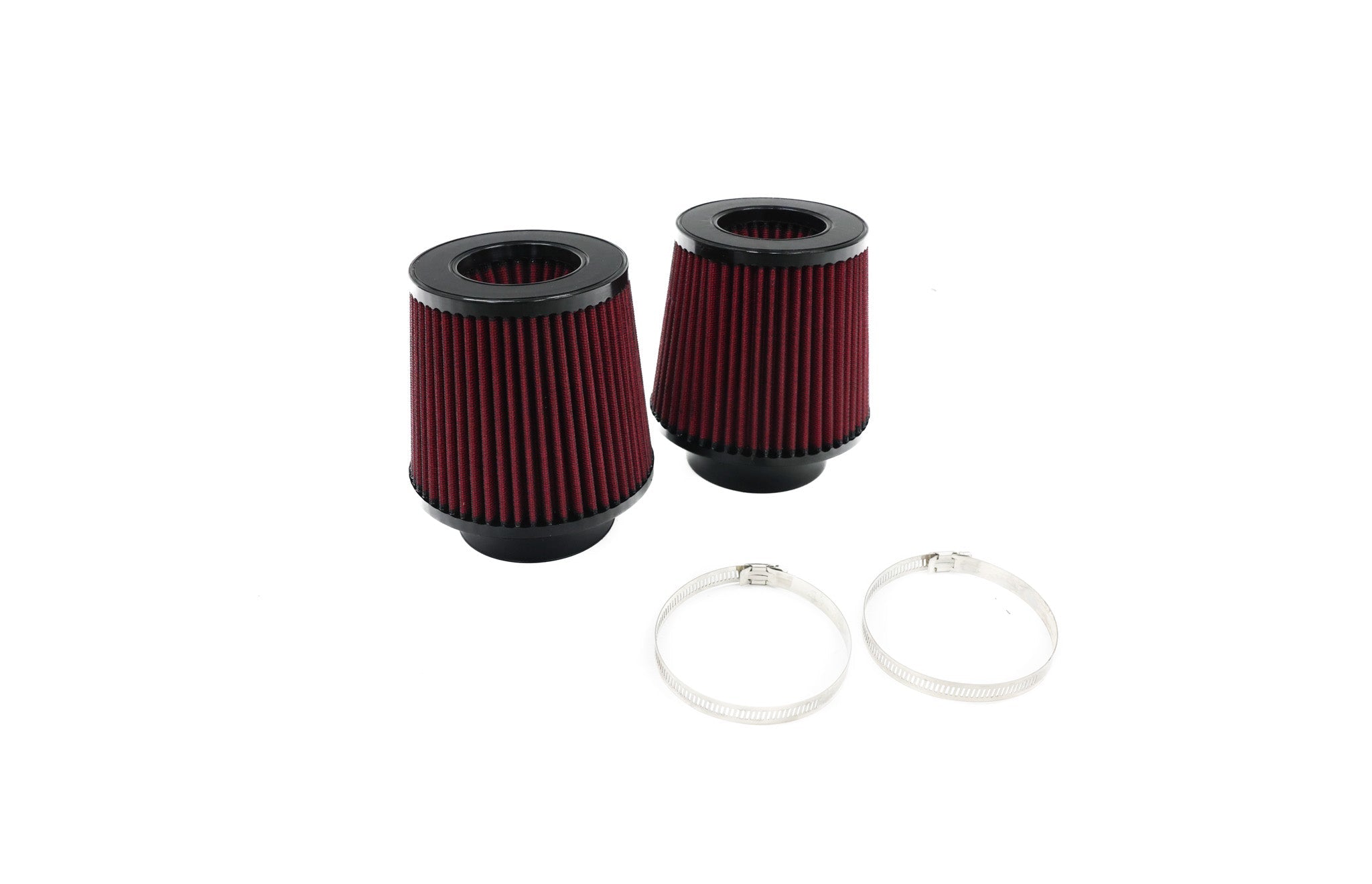 ARM Motorsports — S55 INTAKE REPLACEMENT FILTERS