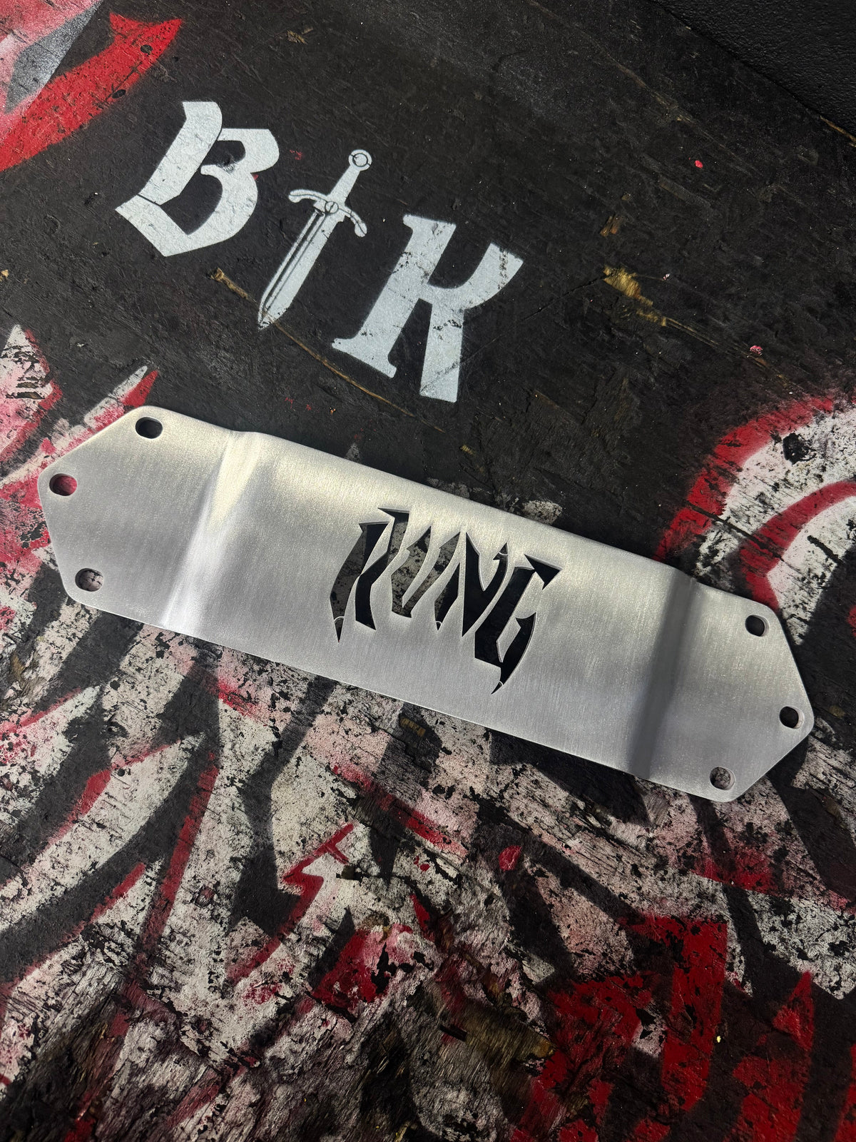 Rvng F80 M3 M4 Equal Length Midpipes