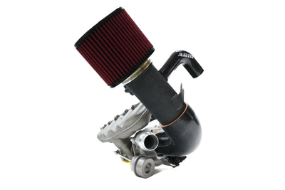 ARM Motorsports — N55 INTAKE - E-SERIES 335i 335xi 135i — view 7