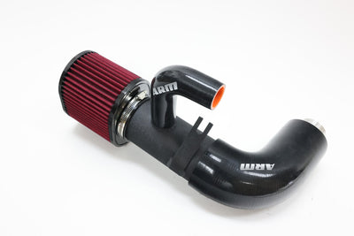 ARM Motorsports — N55 INTAKE - E-SERIES 335i 335xi 135i — view 4