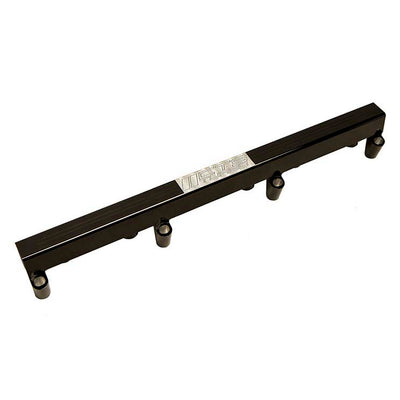 Fuel Rail, CTS Turbo MK4/MK5 Volkswagen R32 &amp; 8P Audi A3 3.2L 24V VR6 Fuel Rail