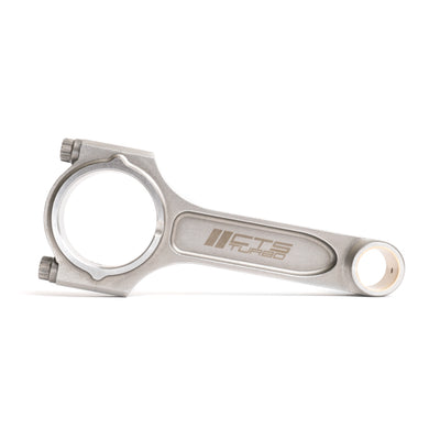 CTS Turbo Connecting Rod 144x22 I-Beam VW/Audi 2.5L 8V, 8S, 8P, 8U, MK5, MK6 5 Cylinder