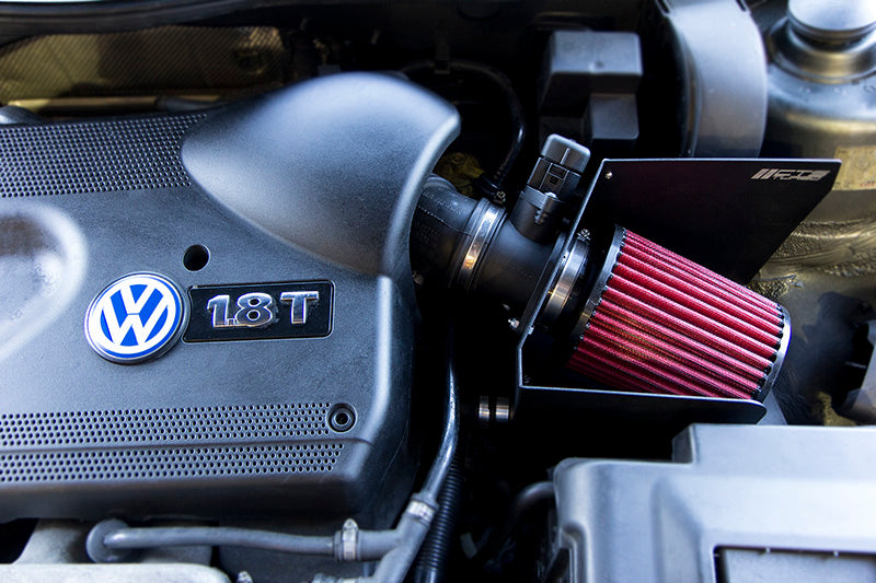 CTS Turbo MK4 1.8T Intake Kit
