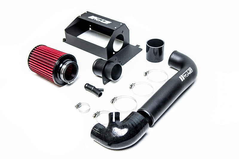 CTS Turbo Air Intake Kit for MINI Cooper S R55/R56/R57/R58/R59/R60/R61