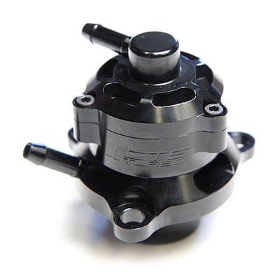 CTS TURBO 1.6 Mini Cooper S R56 N14 BOV VALVE KIT