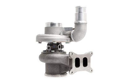CTS Turbo MQB BOSS500 V2 MK7 GTI/Golf R/8V S3/8V A3 - Discontinued