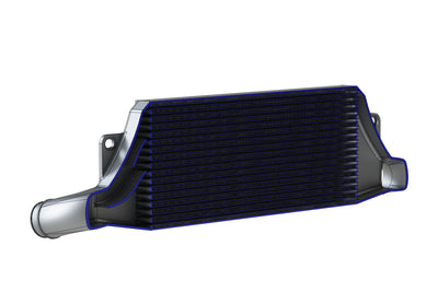 CTS TURBO 8V/8Y RS3/8S TTRS 2.5T EVO Direct Fit Intercooler