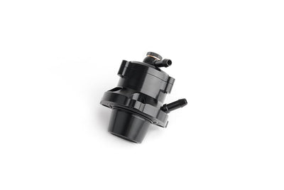 CTS TURBO 1.8TSI/2.0TSI BOV (BLOW OFF VALVE) KIT (EA888.3)