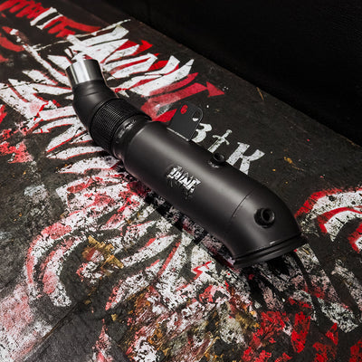 Rvng 5" XL Flow B58 Downpipe for BMW & Supra