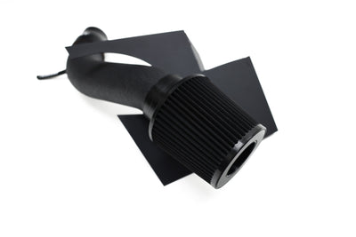 ARM Motorsports — B8/B8.5 S4 S5 SQ5 3.0T INTAKE — view 3