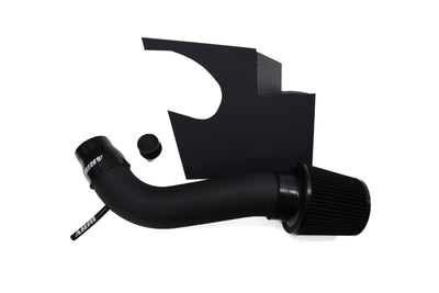 ARM Motorsports — B8/B8.5 S4 S5 SQ5 3.0T INTAKE — view 2