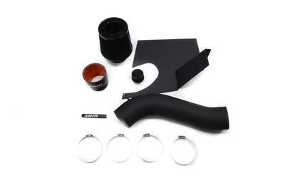ARM Motorsports — B8/B8.5 S4 S5 SQ5 3.0T INTAKE