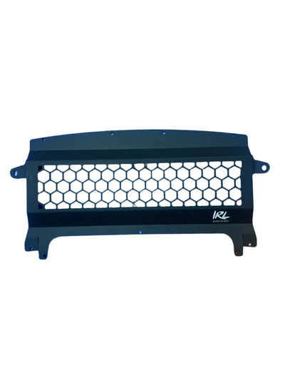 IRL F8X Oil Cooler Guard