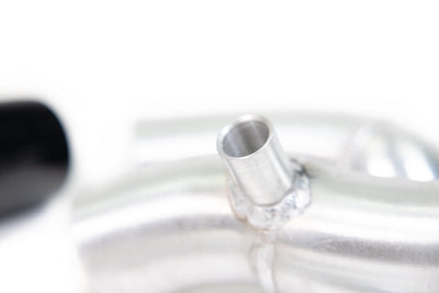 ARM Motorsports — Audi 4.0T Inlets - S6 S7 RS7 — view 4